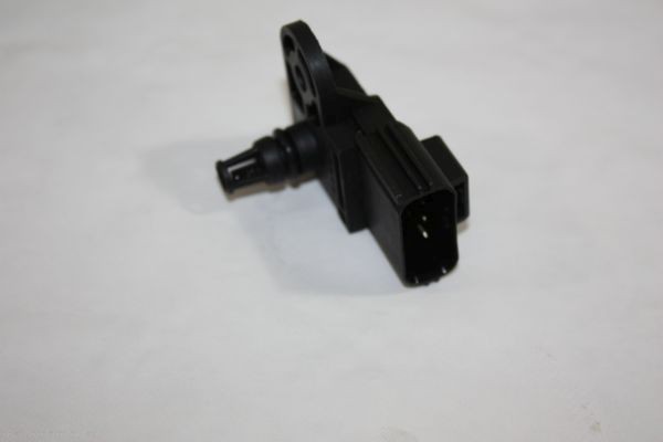 AUTOMEGA Intake manifold pressure sensor Article number: 150011010 cheaply