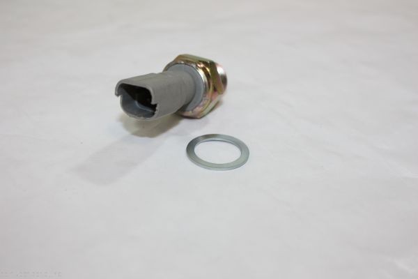 AUTOMEGA Oil Pressure Switch Article number: 150012010 cheaply