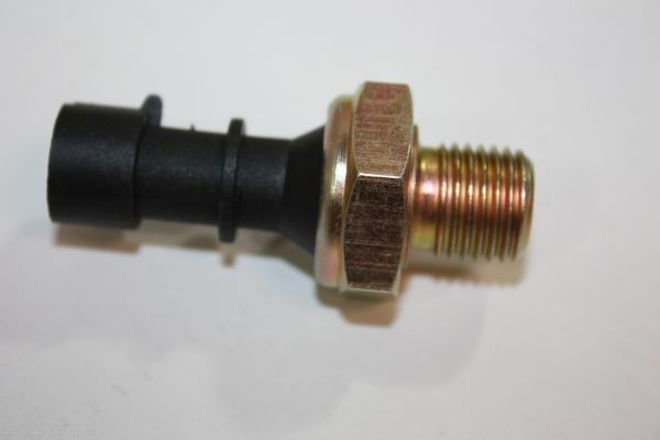 AUTOMEGA Oil Pressure Switch Article number: 150012210 cheaply