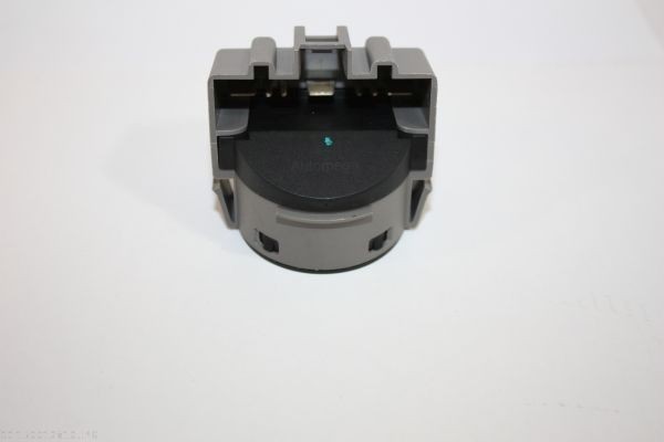 AUTOMEGA 150012810 Tændingskontakt TRANSIT CUSTOM 2.0 EcoBlue 130 HK Diesel
