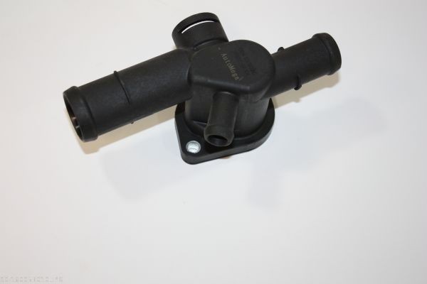 AUTOMEGA Sensor, coolant temperature Article number: 150012910 cheaply