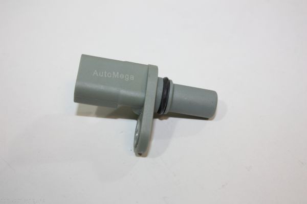 AUTOMEGA Camshaft position sensor Article number: 150013410 cheaply