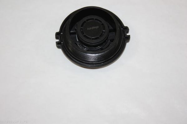 AUTOMEGA Oil Pressure Switch Article number: 150015210 cheaply