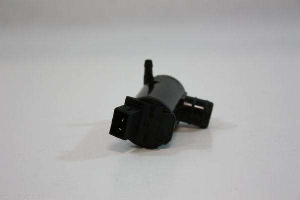 AUTOMEGA Water Pump, window cleaning Article number: 150015910 cheaply