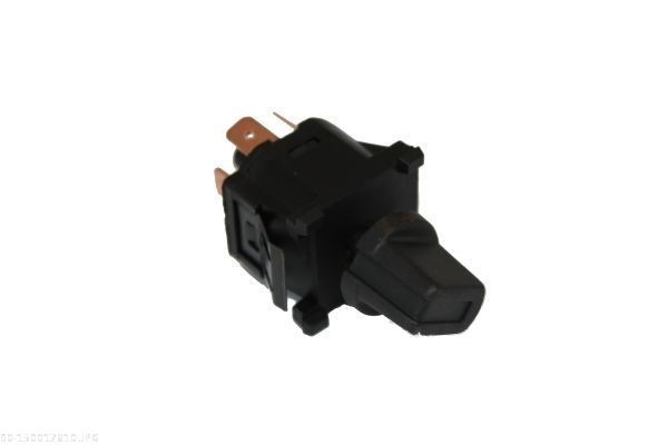 AUTOMEGA Blower Switch, heating / ventilation Article number: 150017610 cheaply
