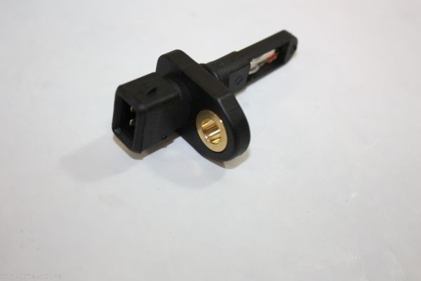 AUTOMEGA Sensor, indsugningstemp. Varenummer: 150018510 billige