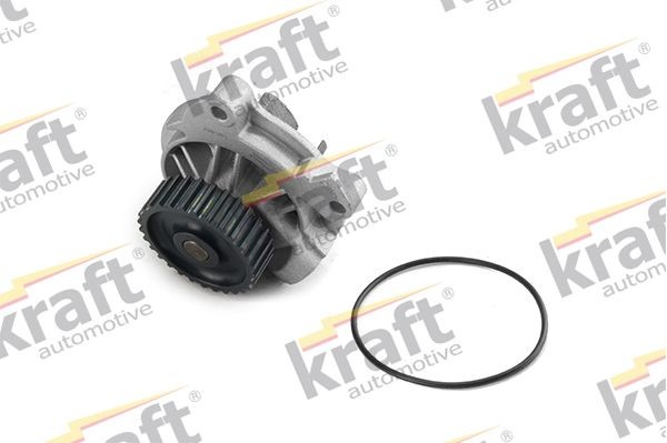 KRAFT Veepump Artikli number: 1500190 soodsalt