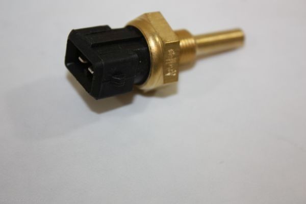 AUTOMEGA Oil temperature sensor Article number: 150020710 cheaply