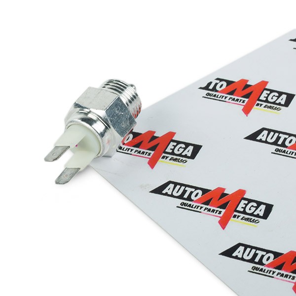 AUTOMEGA Reverse light switch Article number: 150021110 cheaply