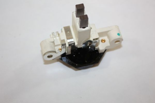 AUTOMEGA Dynamoregulator artikkelnummer: 150027110 billig