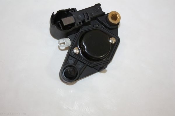 AUTOMEGA Generatorregulator Varenummer: 150027310 billige