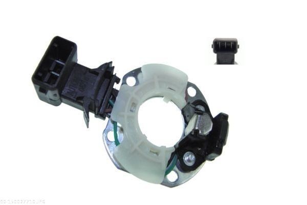 AUTOMEGA Sensor, ignition pulse Article number: 150027710 cheaply
