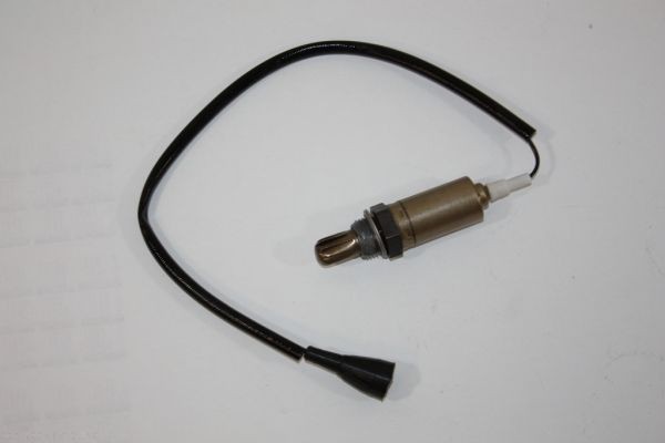 AUTOMEGA Lambda sensor Article number: 150033710 cheaply