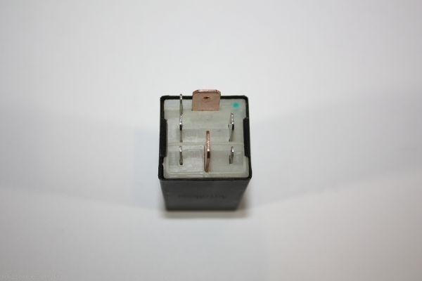 AUTOMEGA Control Unit, glow plug system Article number: 150036310 cheaply