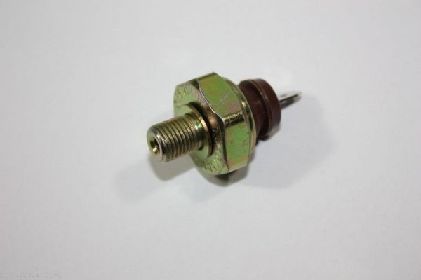 AUTOMEGA Oil Pressure Switch Article number: 150036810 cheaply