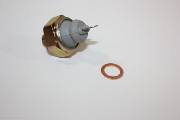 AUTOMEGA Oil Pressure Switch Article number: 150037010 cheaply