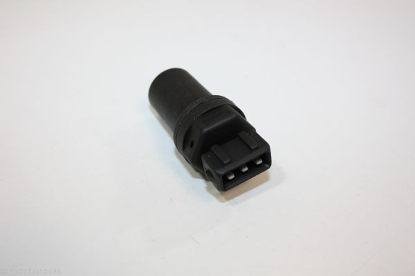 AUTOMEGA Sensor, odometer Article number: 150037510 cheaply