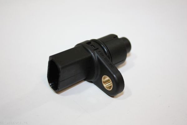AUTOMEGA Sensor, odometer Article number: 150037610 cheaply