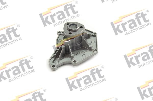 KRAFT Water pump Article number: 1500383 cheaply