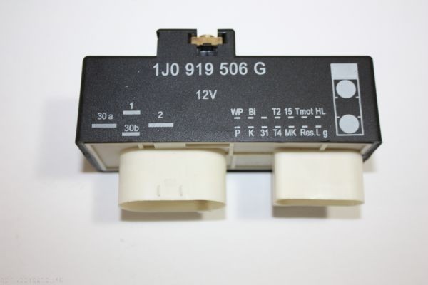 AUTOMEGA Control Unit, electric fan (engine cooling) Article number: 150039610 cheaply