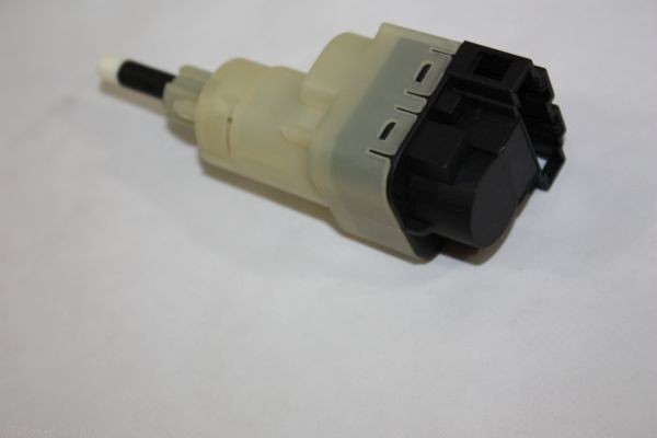 AUTOMEGA Brake Light Switch Article number: 150040310 cheaply
