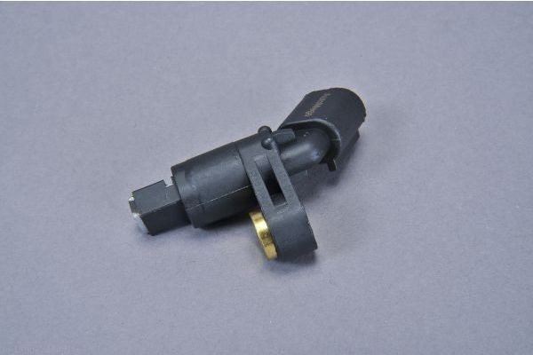 AUTOMEGA ABS Sensor Varenummer: 150042110 billige