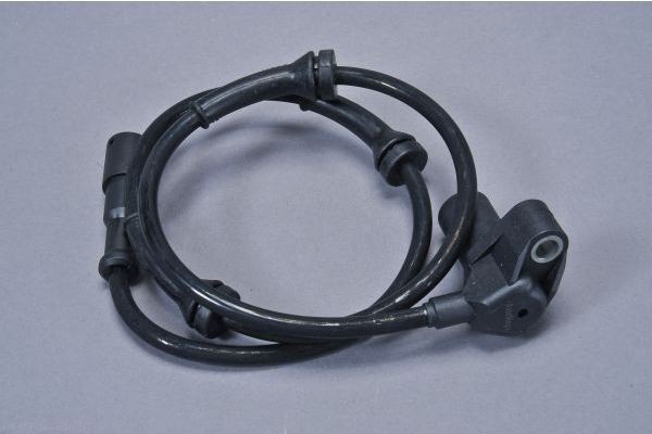 AUTOMEGA ABS sensor Article number: 150044010 cheaply