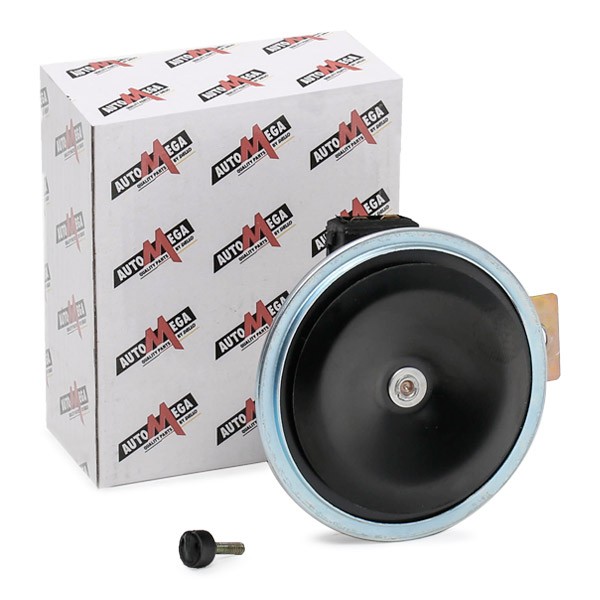 AUTOMEGA Horn Varenummer: 150047810 billige
