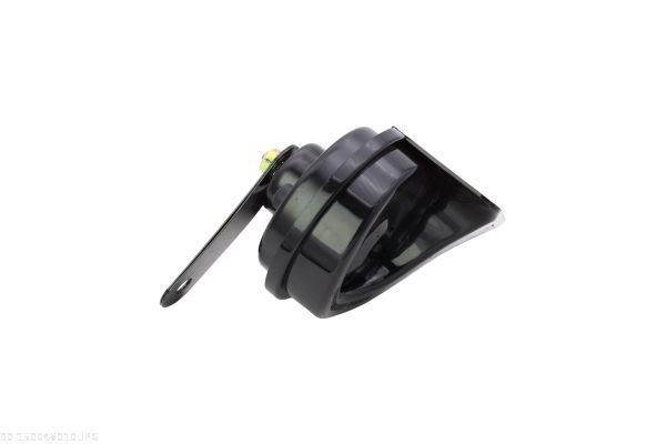 AUTOMEGA Air Horn Article number: 150048010 cheaply