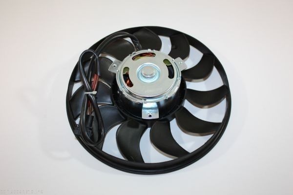 AUTOMEGA 150048810 Interruptor intermitente de aviso PASSAT 1.9 TDI 130 CV Gasóleo 2005
