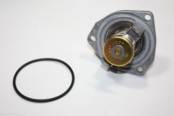 AUTOMEGA 150050010 Hazard Light Switch GOLF 1.4 TSI 160 PS Petrol 2009