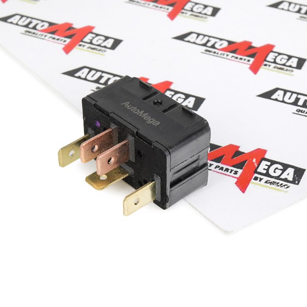 AUTOMEGA Window switch Article number: 150056110 cheaply