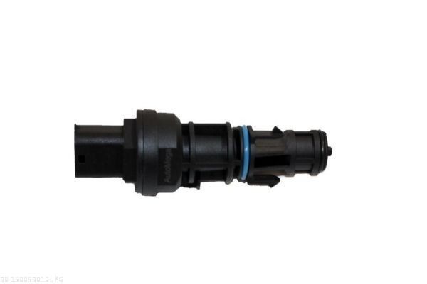 AUTOMEGA Speed sensor Article number: 150059010 cheaply
