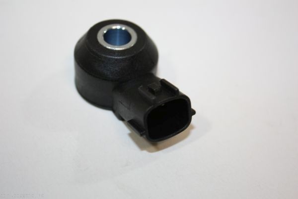 AUTOMEGA Knock Sensor Article number: 150066910 cheaply