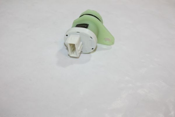 AUTOMEGA Speed sensor Article number: 150070810 cheaply