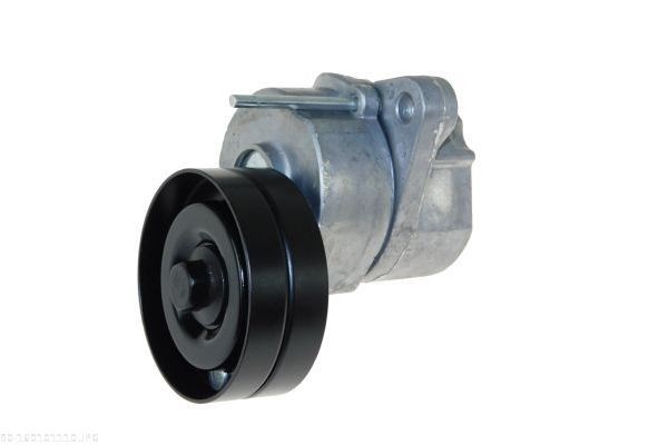 AUTOMEGA Lambda sensor Article number: 150072910 cheaply