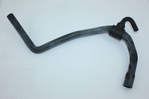 AUTOMEGA Crankshaft sensor Article number: 150075110 cheaply