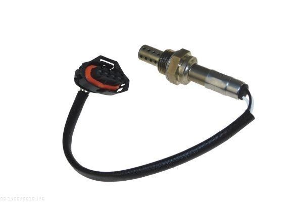 AUTOMEGA Lambda sensor Article number: 150079010 cheaply