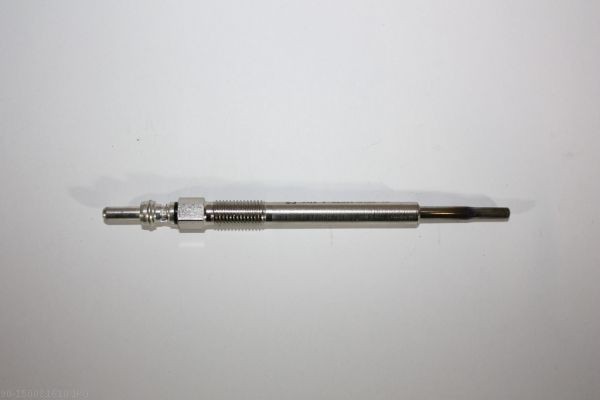 AUTOMEGA Glow plug Article number: 150081610 cheaply