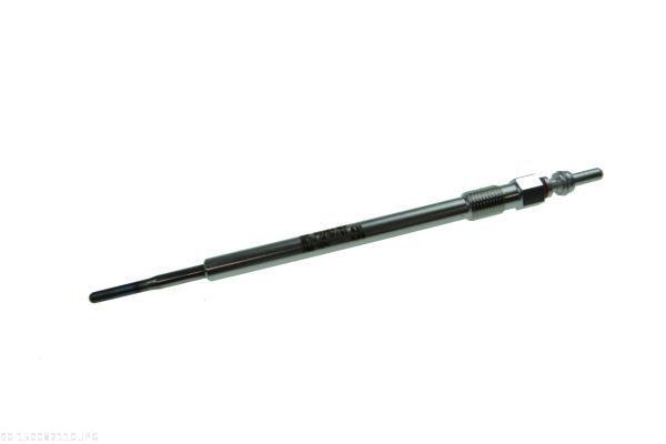 AUTOMEGA Glow plug Article number: 150082110 cheaply