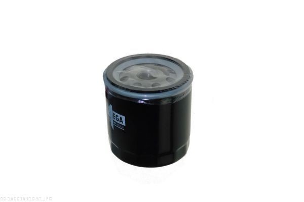 AUTOMEGA Sensor, coolant level Article number: 150089420 cheaply