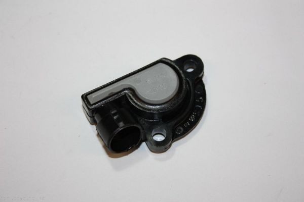 AUTOMEGA Throttle position sensor Article number: 150089510 cheaply
