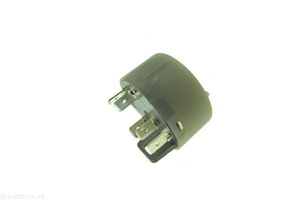 AUTOMEGA Ignition switch Article number: 150091110 cheaply