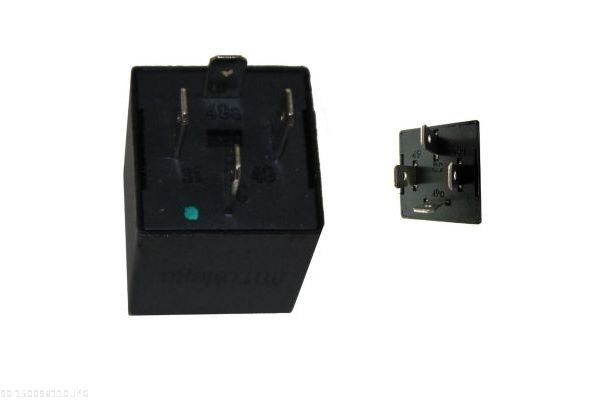 AUTOMEGA Indicator relay Article number: 150096110 cheaply