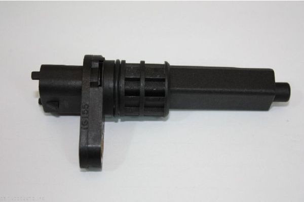 AUTOMEGA Sensor, odometer Article number: 150096610 cheaply