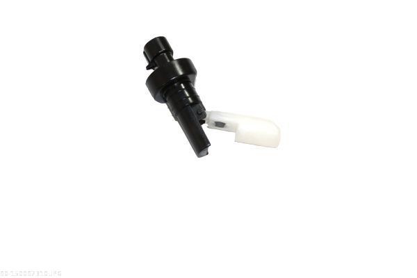 AUTOMEGA Sensor, wash water level Article number: 150097310 cheaply