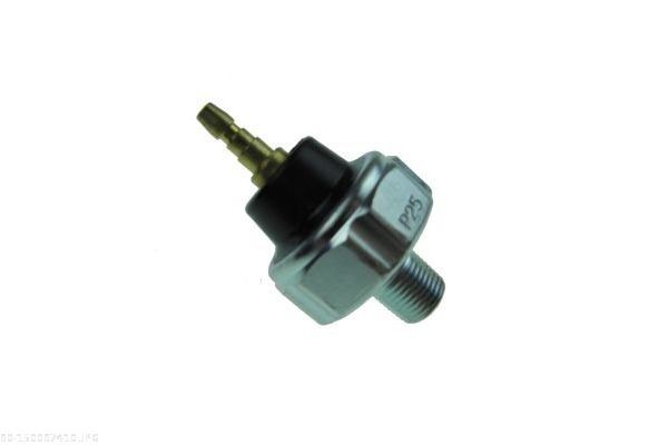 AUTOMEGA Oil Pressure Switch Article number: 150097410 cheaply