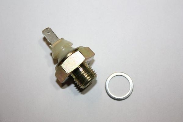 AUTOMEGA Oil Pressure Switch Article number: 150100310 cheaply