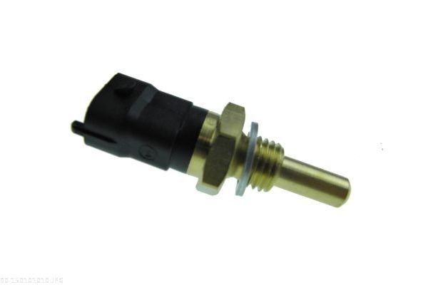 AUTOMEGA Sensor, coolant temperature Article number: 150101010 cheaply