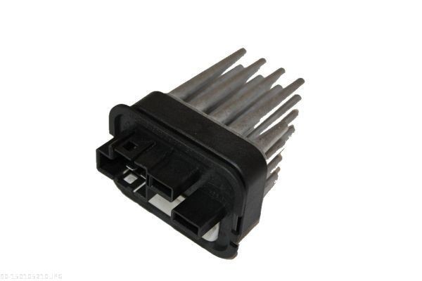 AUTOMEGA Blower control unit Article number: 150105210 cheaply
